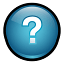 FAQ Icon