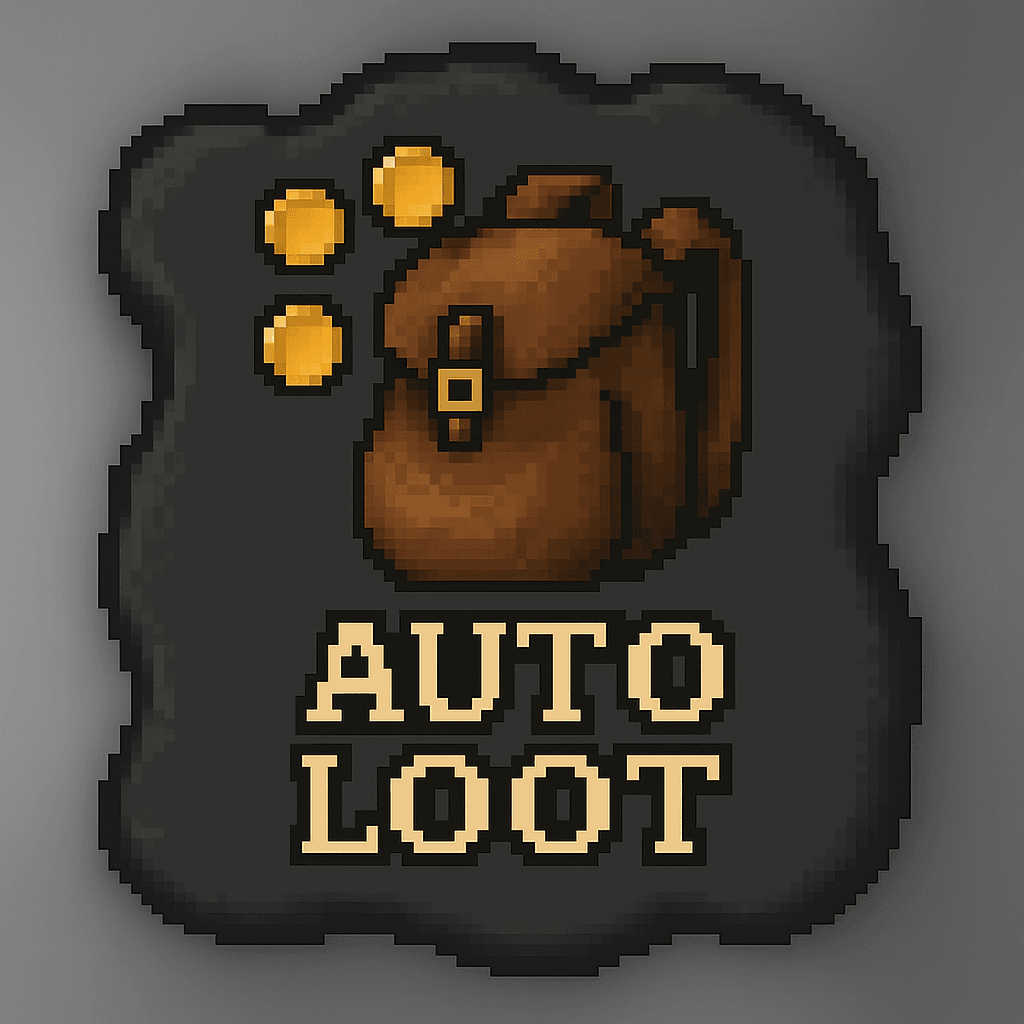 FAQ Icon