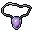 Enchanted Cloudstrike Pedant