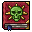 FAQ Icon