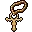 Enchanted Consecrated Necklace