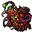 Drakthorn