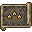 Greater Weapon Proficiency Scroll