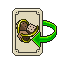 Bounty Task Cards