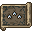 Weapon Proficiency Scroll