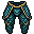 Abyssal Breeches