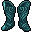 Abyssal Striders