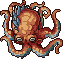 Abyssal Tenthar