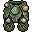 Abyssal Trousers