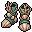Abyssal Wraps
