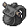 Adventurer Bag