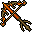 Amber Crossbow