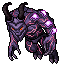 Arbaziloth