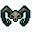 Arcanomander Regalia