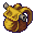 Arch Hunter Bag