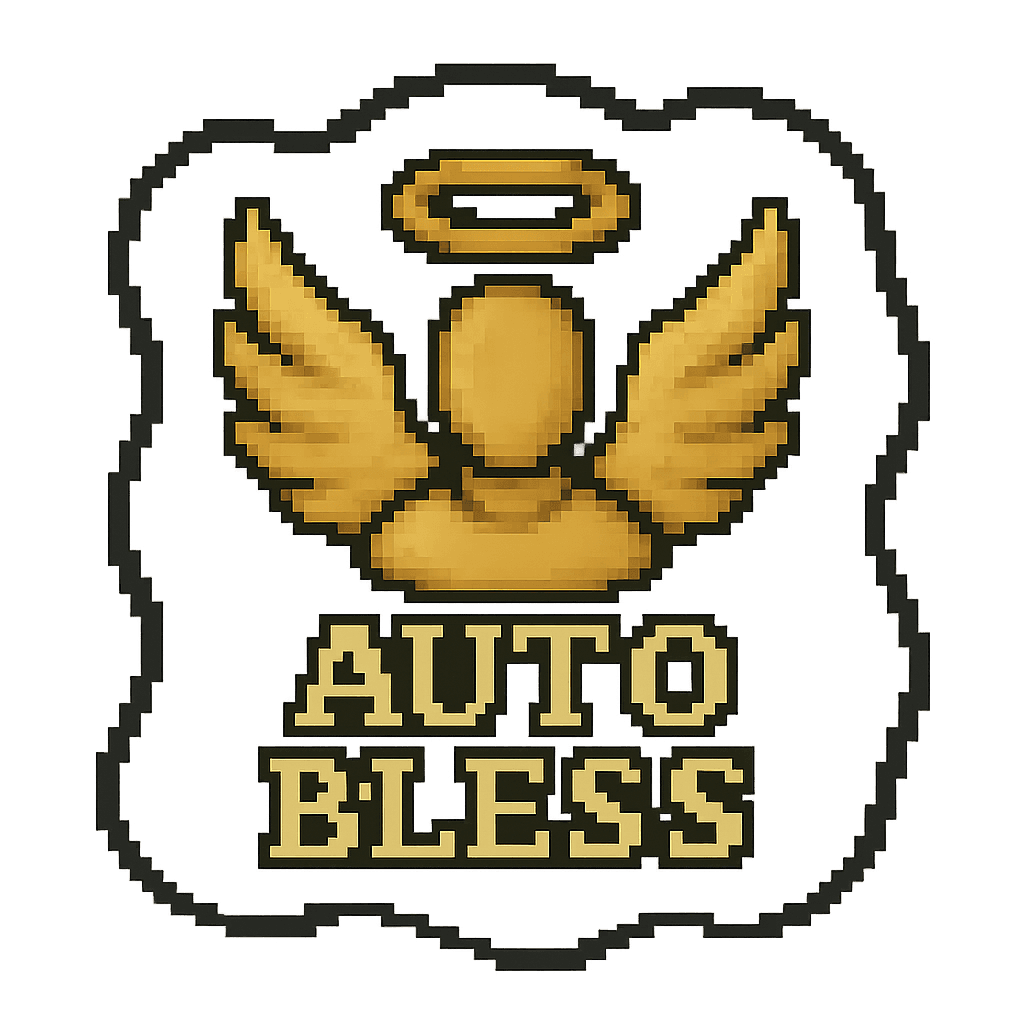 FAQ Icon