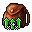 Backpack Enchant