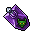 Bestiary Upgrade