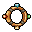 Bounty Talisman