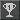 Highscores