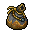 Celestial Bag