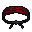 Dark Vision Bandana