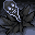 Death Echo