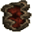 Demon Crust