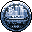 Casino Coin