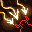 Divine Barrage
