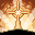 Divine Grenade