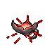 Echo Raid