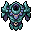 Eldritch Cuirass