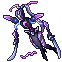 Elemental's Lord