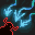 Ethereal Barrage