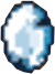 Floating Shard