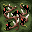 Forked Thorns