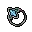Enchanted Frostbite Ring