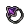 Enchanted Glared Ring