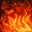 Great Fire Wave