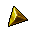 Greater Gem
