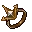Enchanted Hallow Ring