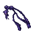 Herald of Gloom