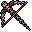 Inferniarch Arbalest