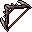 Inferniarch Bow