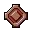 Interim Token