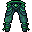 Jade Legs