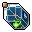 Lifedrain Resilience