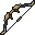 Lion Bow