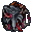 Monster Backpack